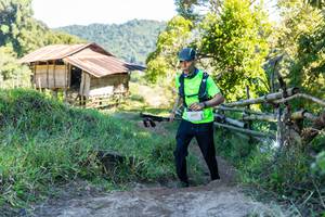 BIB: 3071, 
                            <button type="button" onclick="openModal(19263167)" class="btn btn-primary btn-sm float-right btn-popup" data-toggle="modal" data-target=".modal-high-quality">
                        <i class="fas fa-shopping-cart"></i> Add to Cart
                    </button>
                                            <button type="button" onclick="isThisMe(19263167, true)" class="btn btn-success btn-sm float-right btn-popup btn-isme hidden" data-toggle="tooltip" data-placement="bottom" title="นี่คือรูปของคุณใช่ไหม คลิกที่นี่เพื่อเอาเข้าอัลบั้ม">
                        <i class="fas fa-plus"></i> Add to album
                    </button>
                    <button type="button" onclick="isThisMe(19263167, false)" class="btn btn-warning btn-sm float-right btn-popup btn-isnotme hidden">
                        <i class="fas fa-ban"></i> Remove from album
                    </button>